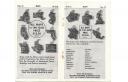 catalog-scans-2-001.jpg